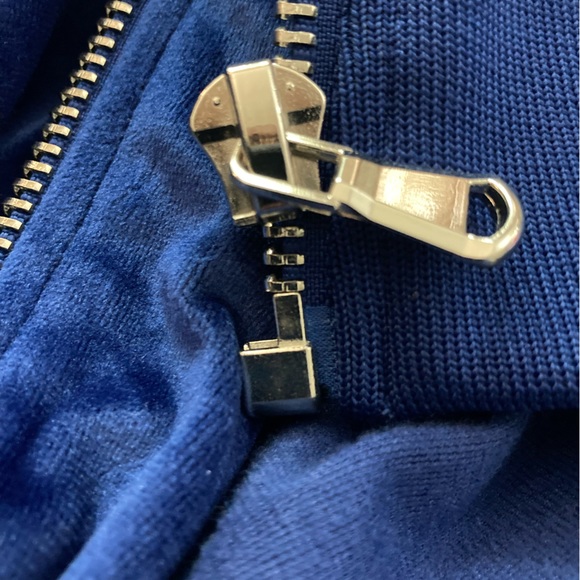 Rockstar Original Track Set - Picture 8 of 12